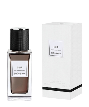 Парфюмерная вода Cuir Oud - Feuille De Violette