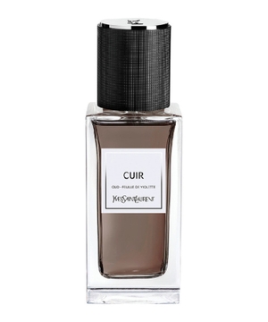 Парфюмерная вода Cuir Oud - Feuille De Violette
