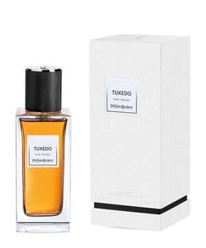 Tuxedo Eau de Parfum