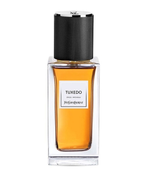 Tuxedo Eau de Parfum