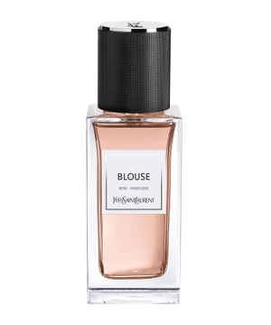 BLOUSE - Le Vestiaire des Parfums