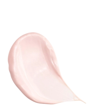 Rénergie Multi-lift Night anti-aging night cream