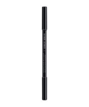 Suyadavamlı göz qələmi Waterproof Smooth Silk Eye Pencil - 1