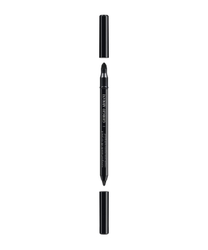 Suyadavamlı göz qələmi Waterproof Smooth Silk Eye Pencil - 1