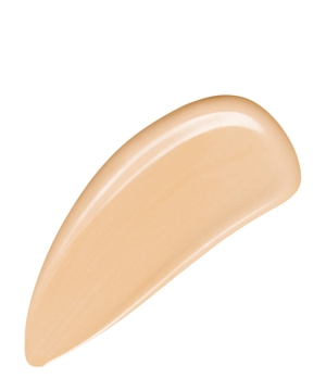 Тональная основа Luminous Silk Natural Glow - 3 Very Fair/Golden