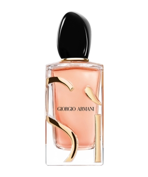 Si Eau de Parfum