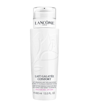 Lait Galatée Confort makiaj təmizləyici zərdab