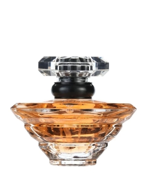 Tresor Eau De Parfum