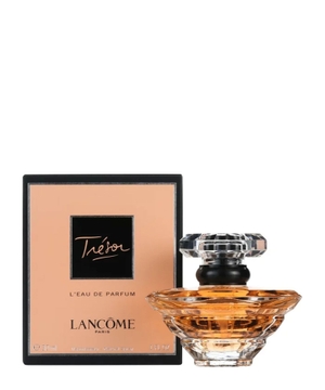 Tresor Eau De Parfum
