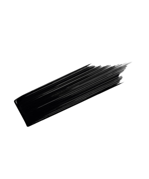 Тушь  Eccentrico Mascara - 1 Obsidian Black