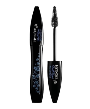 Водостойкая туш Hypnôse Doll Eyes Waterproof - 01 Noir