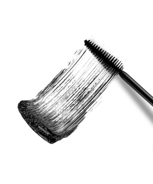 Водостойкая туш Hypnôse Doll Eyes Waterproof - 01 Noir