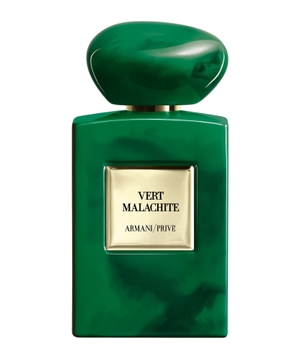 Парфюмированная вода Vert Malachite