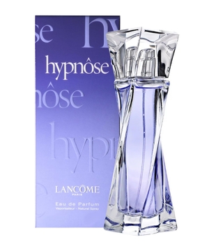 Парфюмерная вода Hypnôse