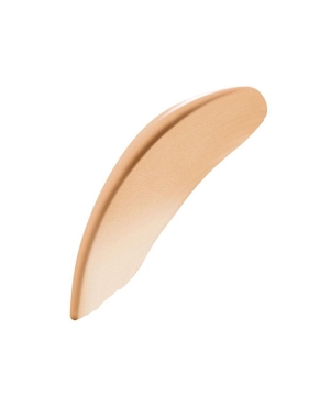 Консилер Luminous Silk - 2 Very Fair Neutral