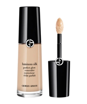 Консилер Luminous Silk - 2 Very Fair Neutral