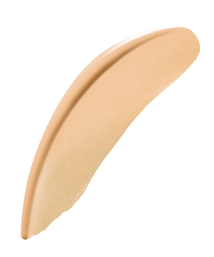 Консилер Luminous Silk Concealer - 3