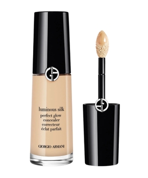 Консилер Luminous Silk Concealer - 3