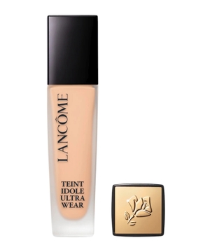 Teint Idole Ultra Wear foundation - 125W