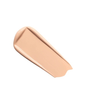 Teint Idole Ultra Wear foundation - 125W