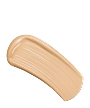Designer Glow foundation - N° 4