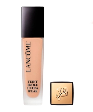 Teint Idole Ultra Wear foundation - 235 N