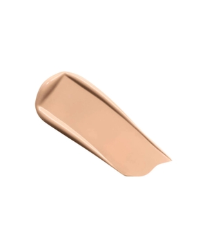 Teint Idole Ultra Wear foundation - 235 N