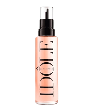 Lancome Idole Eau de Parfum refili
