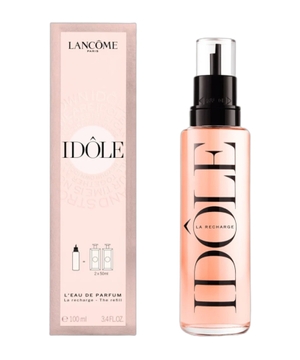Lancome Idole Eau de Parfum refili