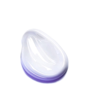 Rénergie H.P.N. 300-peptide Rich cream