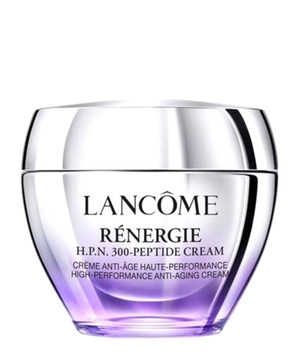 Rénergie H.P.N. 300-peptide Rich cream