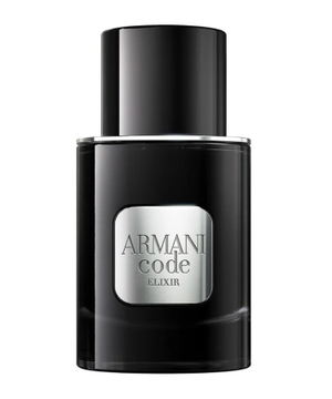 Armani Code Eau de Parfum