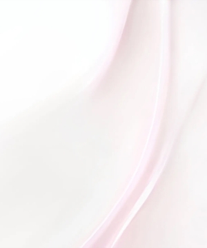 Тоник Tonique Confort Hyaluronic Acid Toner