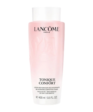 Тоник Tonique Confort Hyaluronic Acid Toner