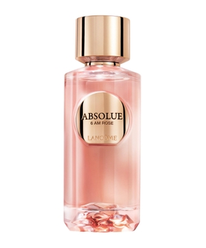 Парфюмерная вода Absolue 6AM Rose