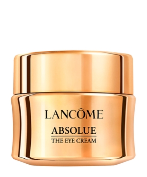 Absolue Eye Cream