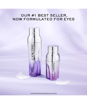 Тройная сыворотка для кожи вокруг глаз Rénergie H.C.F. Triple Serum