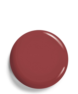 Luminous Silk Liquid Blush Cheek Tint - 65 Intense Berry