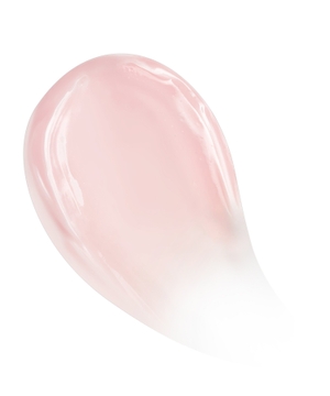 Absolue Soft Cream