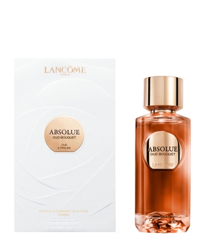 Absolue Oud Bouquet Eau de Parfum