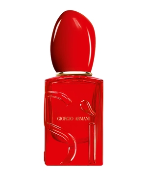 Sì Passione Red Musk Eau de Parfum