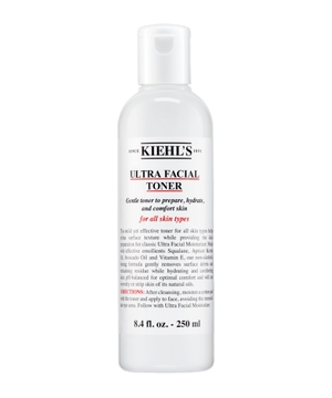 Ultra Facial Toner