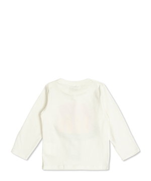 Printli T-shirt