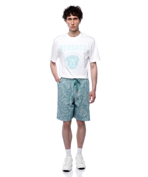 Medusa Rock T-shirt