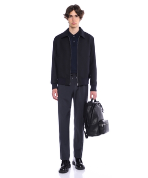 Cotton jacket