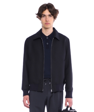 Cotton jacket