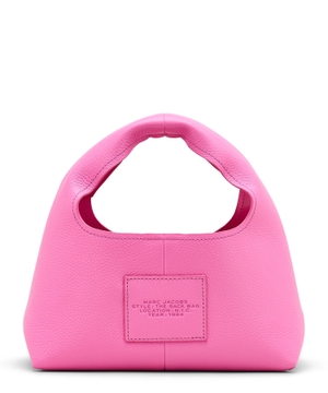 The Mini Sack Bag çanta