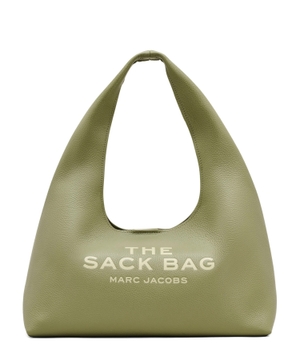 The Sack bag