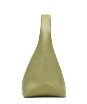 The Sack bag