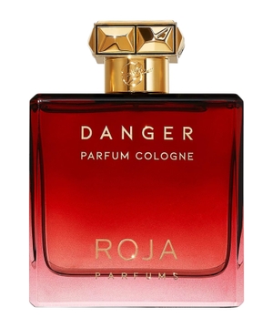 Danger Pour Homme Parfum Cologne